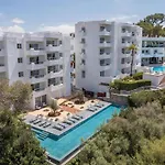 Ferrera Beach Suites&Apartments