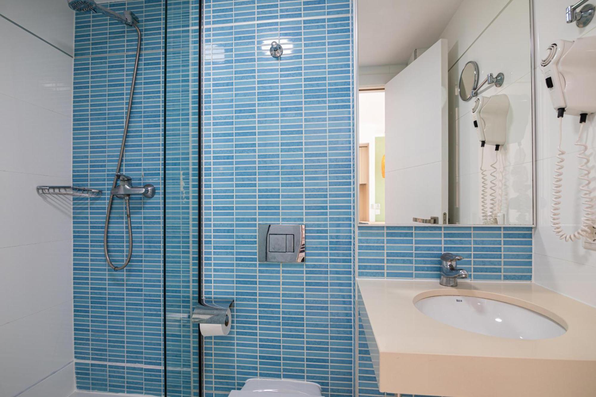 Ferrera Suites&apartments 4* Cala D´Or