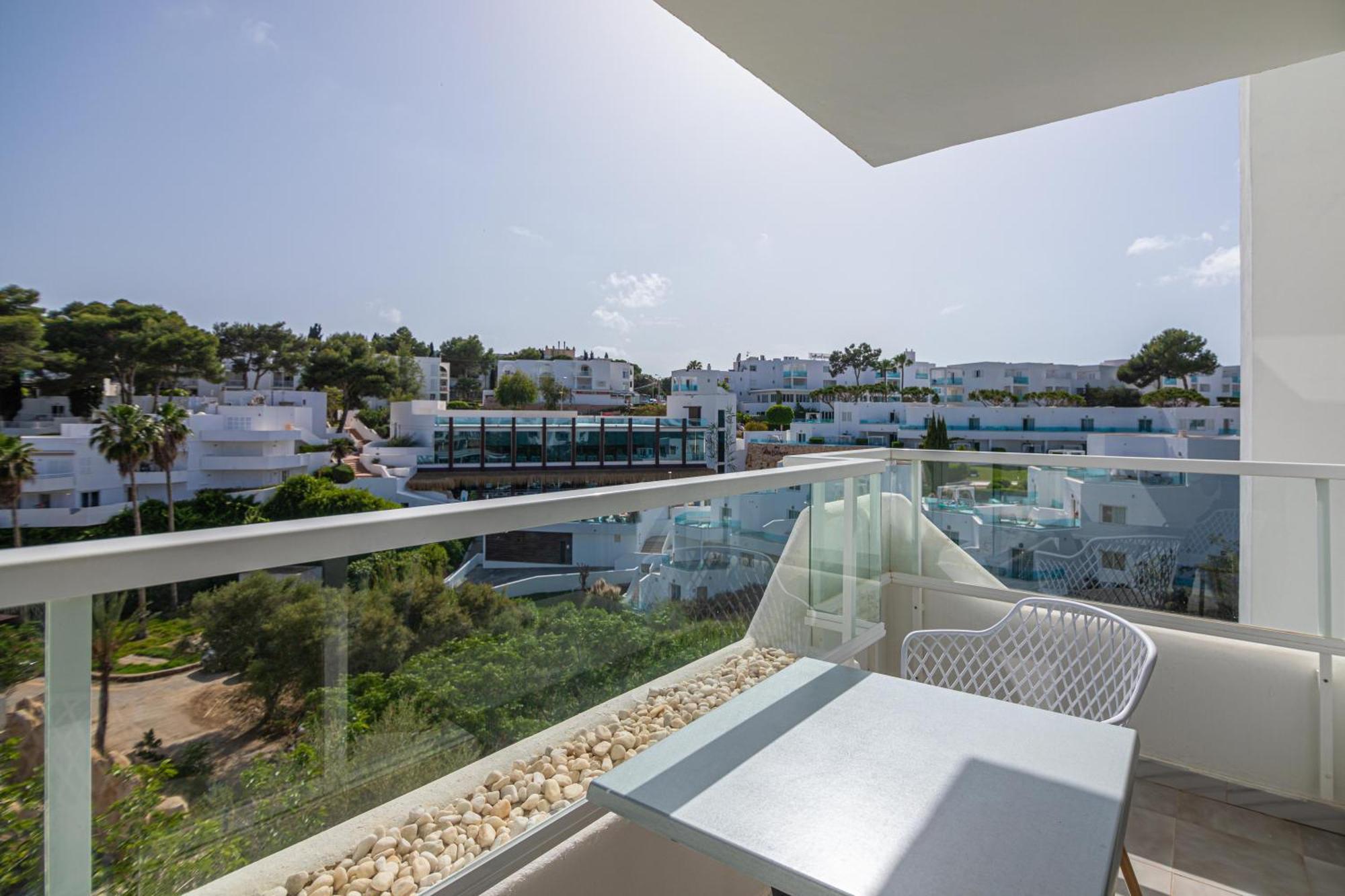 Ferrera Suites&apartments Aparthotel Cala D´Or