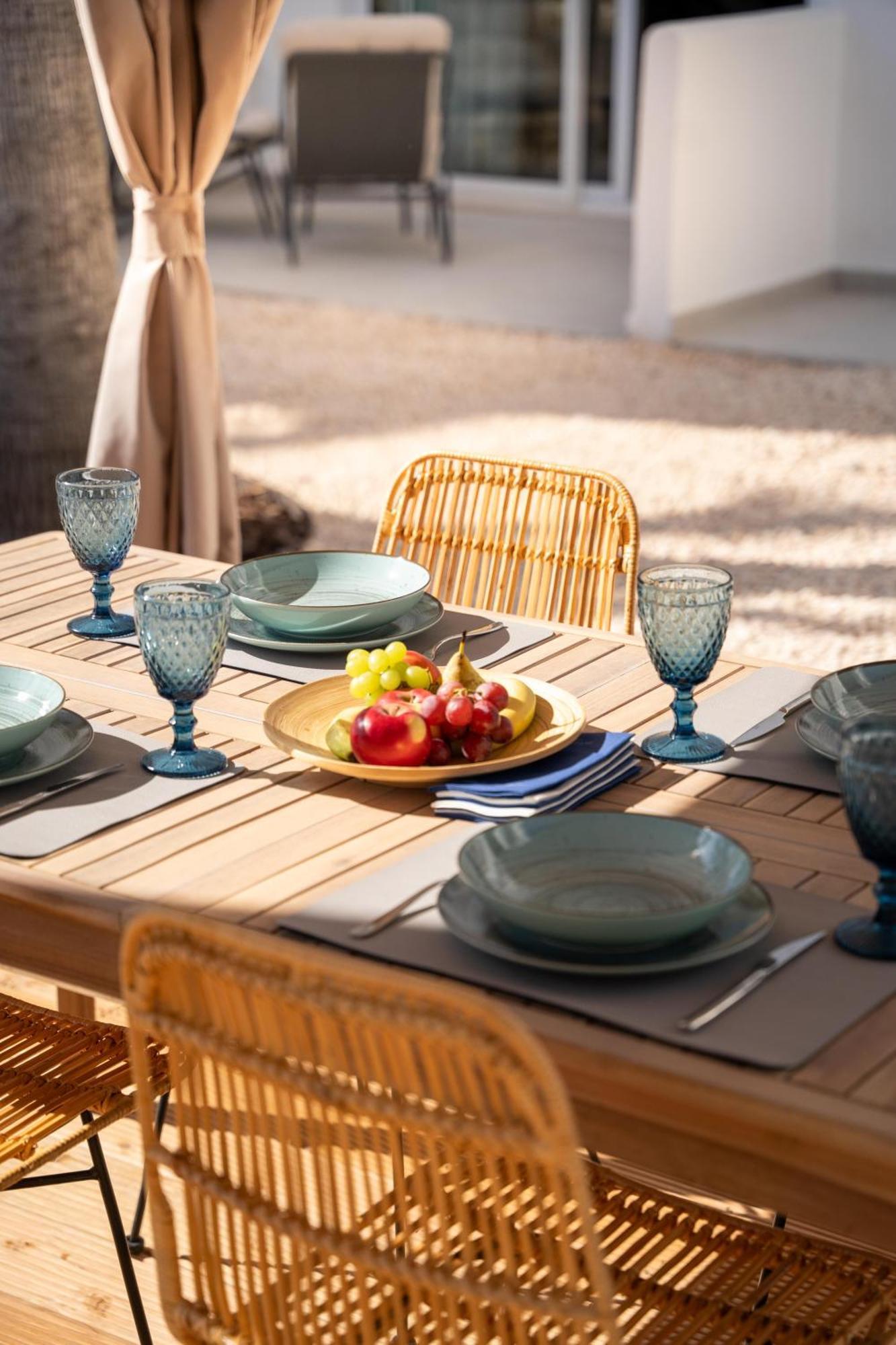 Ferrera Suites&apartments Cala D´Or