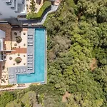 Ferrera Beach y Ferrera Suites anexo